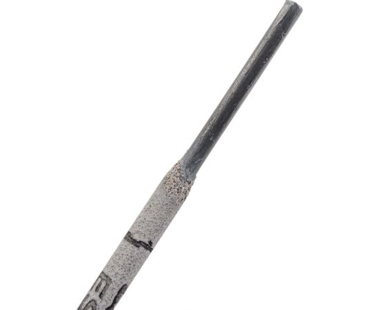 Сварочный электрод ESR 11 (2.5 мм; 1 кг; аналог ОК 46.00, МР-3) MAGMAWELD 11100HPEM2 – изображение 4