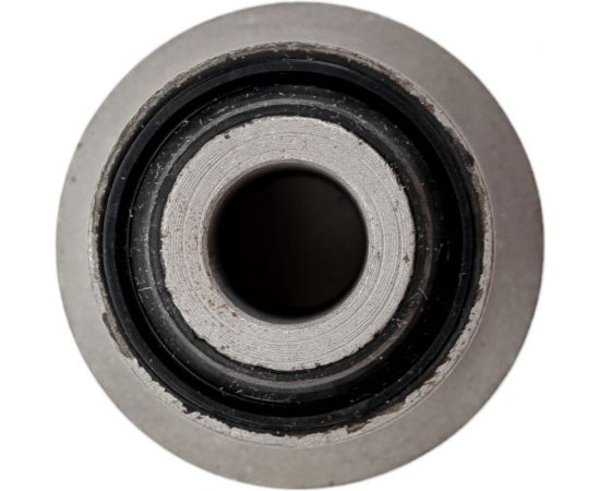 Сайлентблок переднего рычага для а/м Renault Duster, Nissan Terrano Riginal RG545602788R – изображение 2