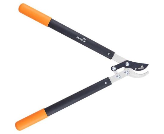 Плоскостной сучкорез Plantic p301 35301-01 – изображение 3