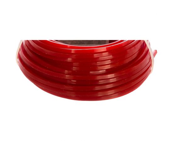 Леска для садовых триммеров (3.0 мм; 15 м; квадрат) КУРС 77885 – изображение 2