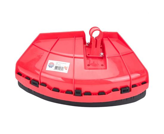 Кожух защитный для триммера под штангу 26 мм TORGWIN S67259 – изображение 6