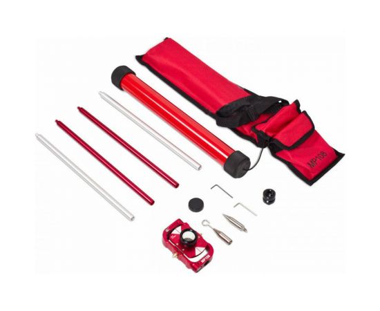 Минипризма MP 108 RGK 4610011871108 – изображение 2