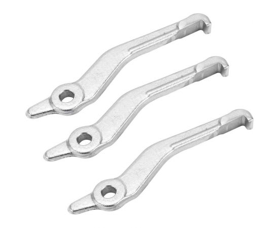 Обратный молоток, 16 предметов AE&T TA-D1051-1 – изображение 6