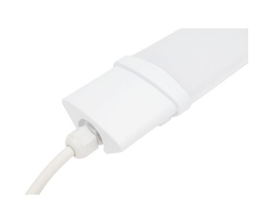 Светодиодный светильник General Lighting Systems GCT6-600-18-IP65-4-B 440109 – изображение 5