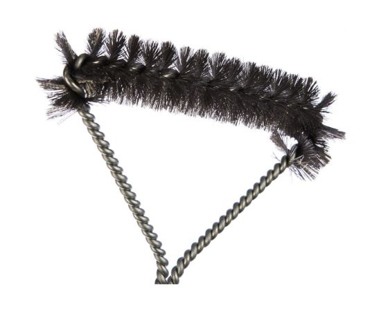 Щетка для чистки гриля PALISAD 43 см Camping 69652 – изображение 2