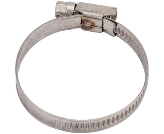 Червячные хомуты FORTISFLEX PL-9 32-50 / W4 79973 – изображение 5