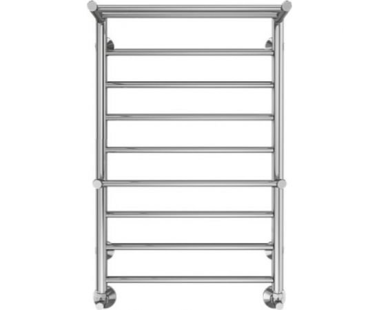 Полотенцесушитель Terminus Анкона П8 500x800 4670078529978 – изображение 3