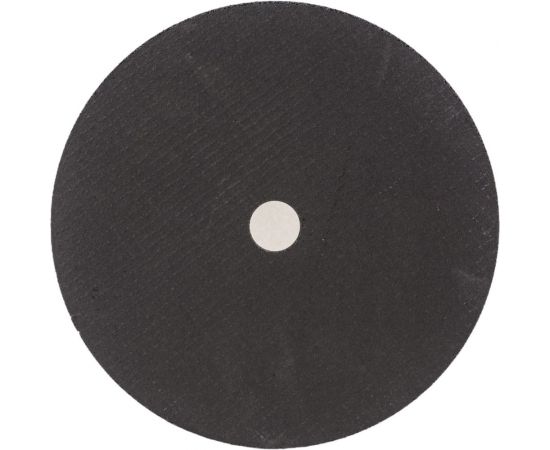 Круг отрезной по металлу 200x2.5x22 мм PQTools 2201200 90002504528 – изображение 3