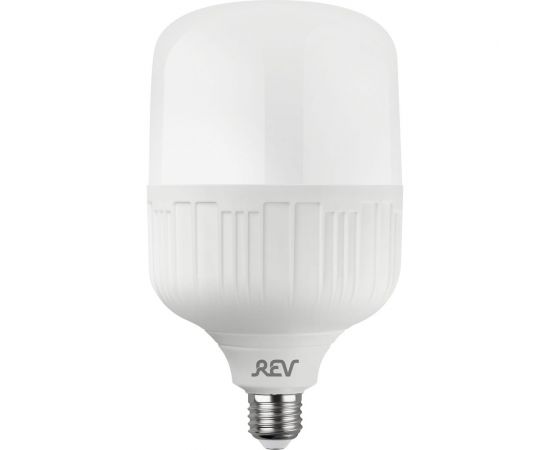 Светодиодная лампа REV T160 E27 100W, 6500K, PowerMax, дневной свет, 32550 5 – изображение 3