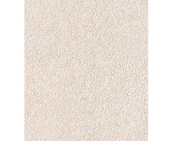 Декоративная штукатурка Paritet Текстурное покрытие №38 (миндальный; 1 кг) PDLW-B38 – изображение 3