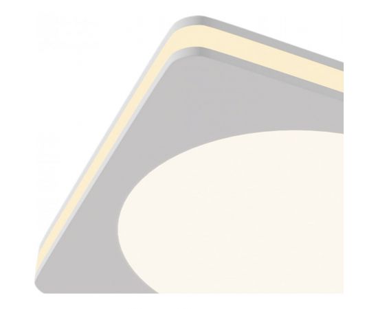 Встраиваемый светильник MAYTONI Phanton DL303-L12W4K, 12W 4000K DL303-L12W4K – изображение 4