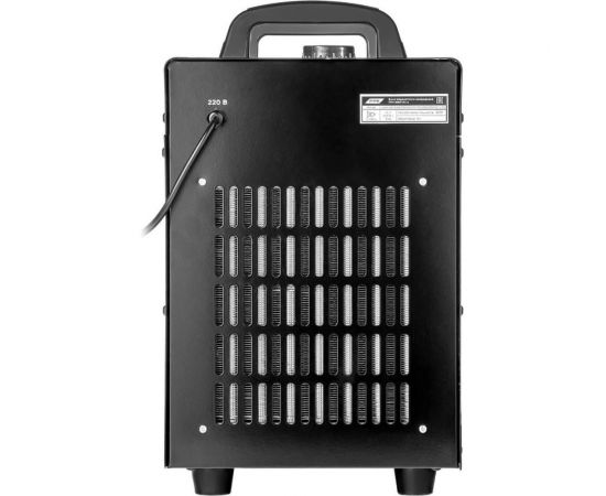 Блок жидкостного охлаждения БЖО 9 л ПТК 00000034858 – изображение 5