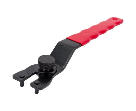 Ключ универсальный для УШМ TORGWIN T550743 – изображение 3