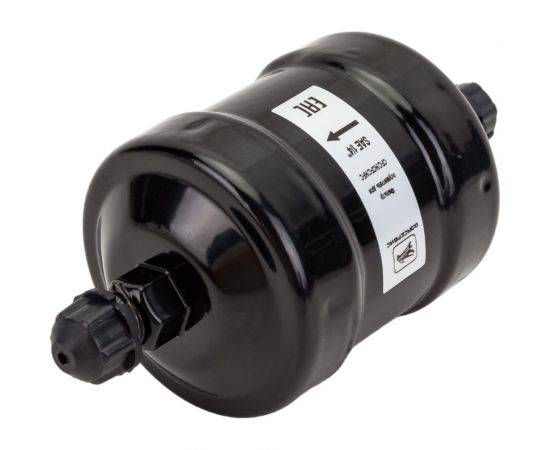 Фильтр осушитель для установок ODA 450/400/360/300/250/200 ОДА Сервис N31581 – изображение 7