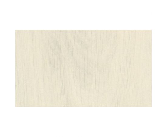 Ламинат EGGER Home Дуб Орора белый, 33 класс, толщина 10 мм, 1.740 кв.м 1523643 – изображение 2