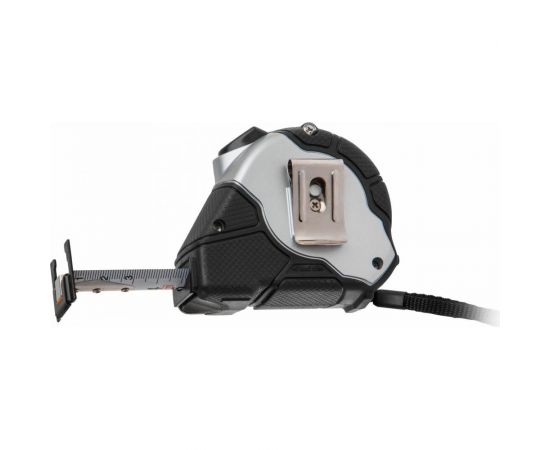 Рулетка STARTUL Expert 5 м SE3010-0525M – изображение 3