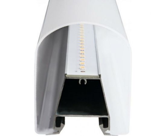 Светодиодный влагозащищенный светильник KANLUX ROLSO LED IP44 15W NW/ 26700 – изображение 2