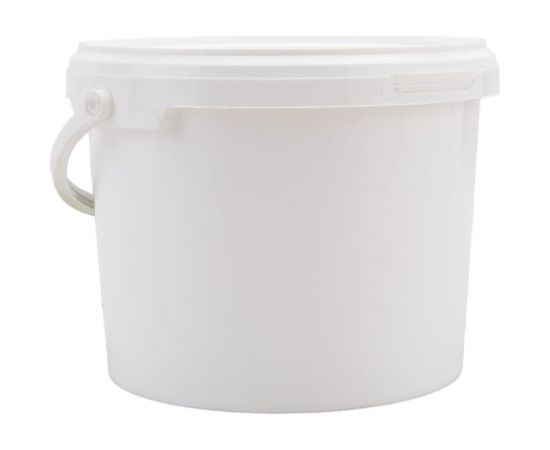 Водоэмульсионная краска для потолков Movatex elite 4,5 кг Т11889 – изображение 3