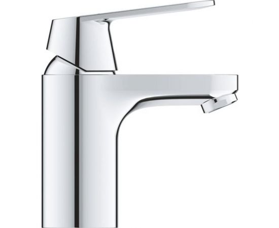 Смеситель для раковины Grohe Eurosmart Cosmopolitan гладкий корпус 32824000 – изображение 2