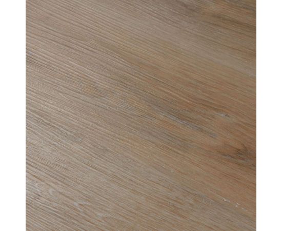 Виниловый ламинат напольный SPC Royce Enjoy Дуб Эшфорд, 2.16 м2, 100% водостойкий, 42 класс износостойкости Е310 Дуб Эшфорд – изображение 3