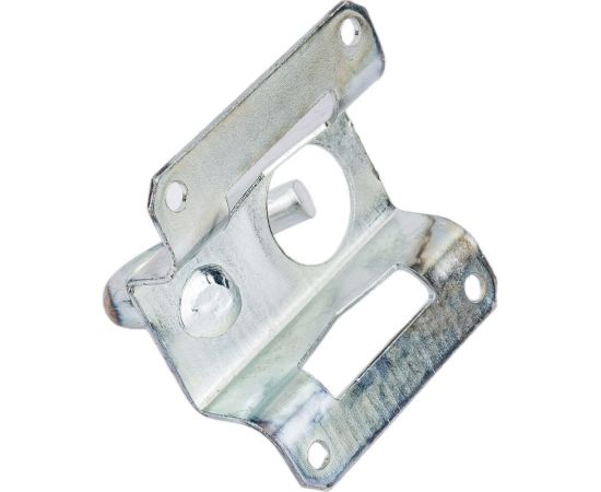 Узел крепления натяжной УК-ОК-01 SUPRLAN 08-0310 – изображение 4