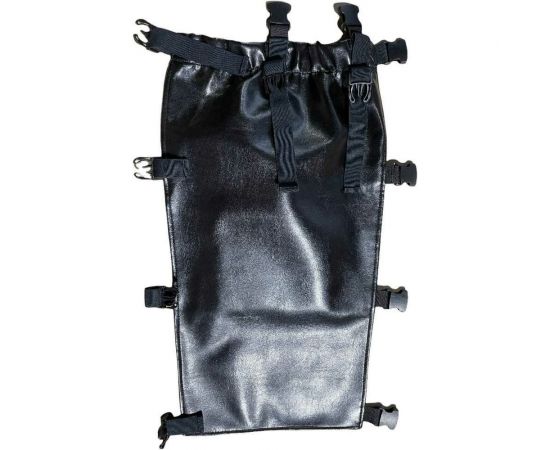 Удлиненные наколенники стяжечника ООО АЛТЕХ АТНС01 – изображение 4