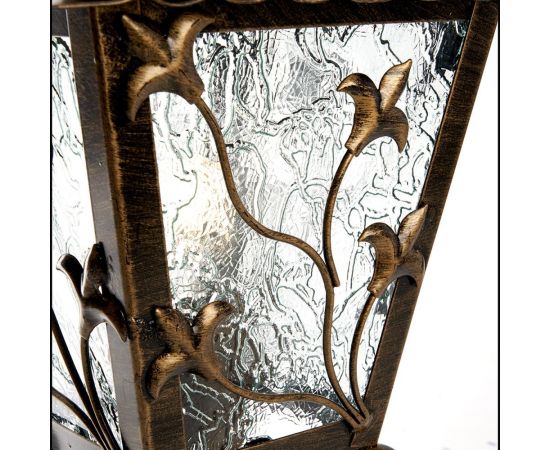 Уличный светильник FERON PL634 11644 – изображение 7