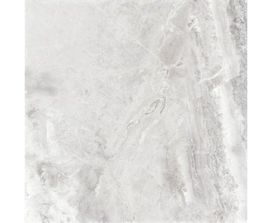 Керамогранитные плитки ProGRES 450x450x8 мм, каньон серые светлые, упаковка 1.215 кв. м 732071 – изображение 7