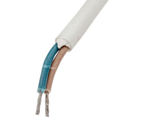 Светодиодный светильник General Lighting Systems GCT6-600-18-IP65-4-B 440109 – изображение 4