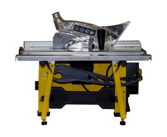 Распиловочный станок Энкор Корвет-10М 90101 – изображение 5