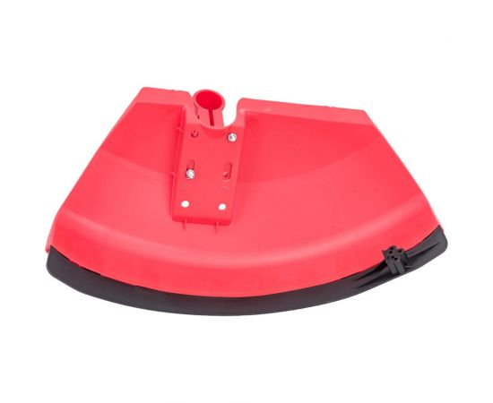 Кожух защитный для триммера под штангу 26 мм TORGWIN S67259 – изображение 5