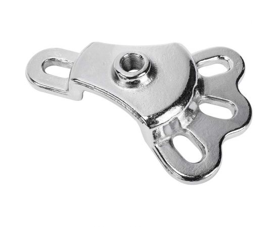 Обратный молоток, 16 предметов AE&T TA-D1051-1 – изображение 5