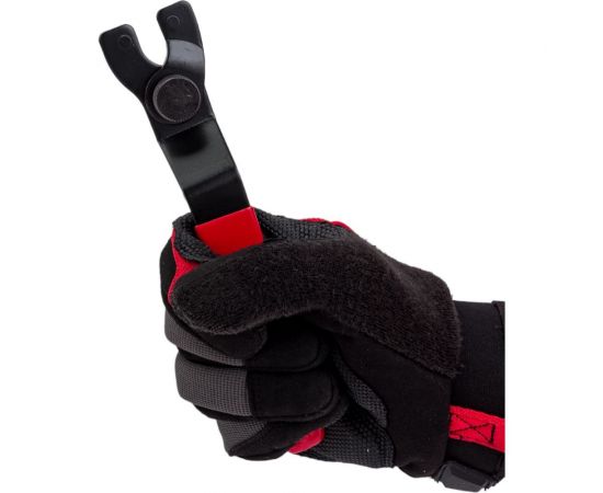 Ключ универсальный для УШМ TORGWIN T550743 – изображение 2