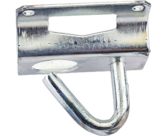 Узел крепления натяжной УК-ОК-01 SUPRLAN 08-0310 – изображение 3