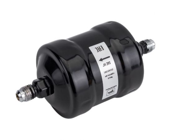 Фильтр осушитель для установок ODA 450/400/360/300/250/200 ОДА Сервис N31581 – изображение 6