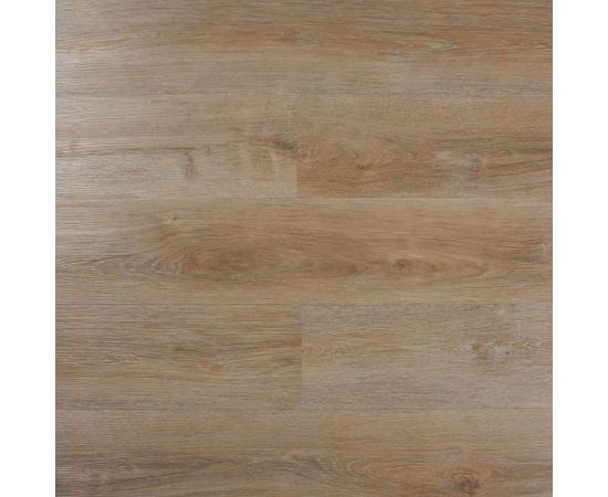 Виниловый ламинат напольный SPC Royce Enjoy Дуб Эшфорд, 2.16 м2, 100% водостойкий, 42 класс износостойкости Е310 Дуб Эшфорд – изображение 2