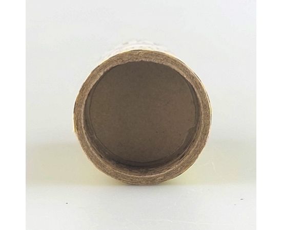 Дымовая инсектицидная шашка ТИХИЙ ВЕЧЕР АВИА 223 г PFX00119 – изображение 3