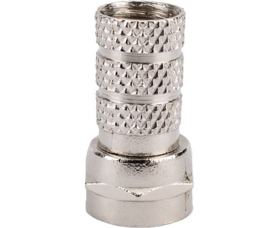 Штекер TDM F RG6 SQ1809-0005 – изображение 6