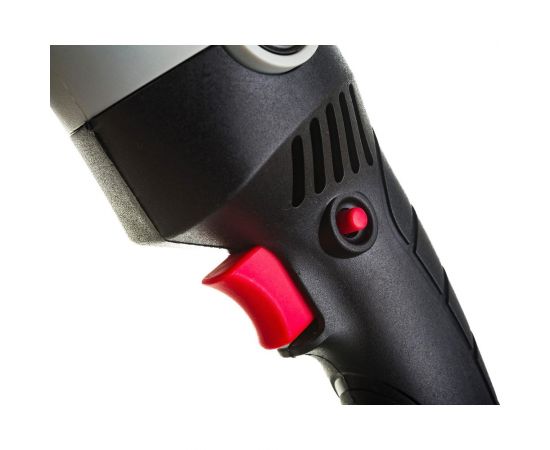 Углошлифовальная машина Энергомаш 125мм УШМ-125 – изображение 3