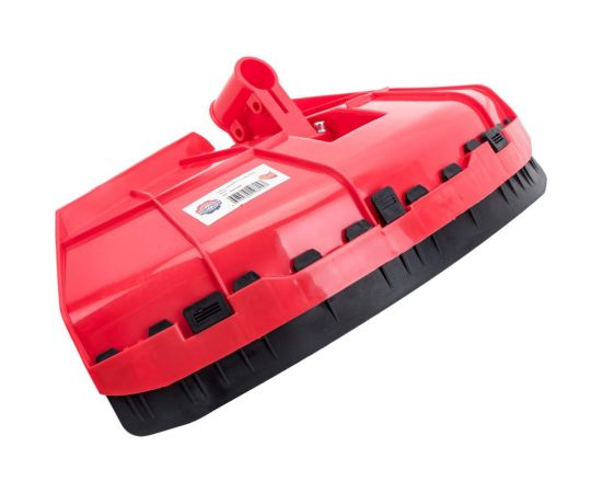 Кожух защитный для триммера под штангу 26 мм TORGWIN S67259 – изображение 4