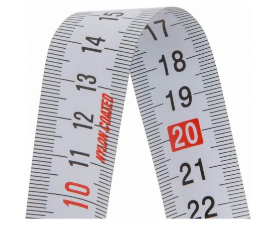 Рулетка STARTUL Expert 5 м SE3010-0525M – изображение 2