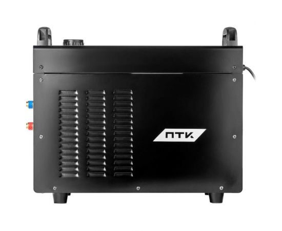 Блок жидкостного охлаждения БЖО 9 л ПТК 00000034858 – изображение 6