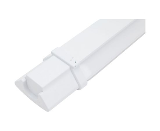 Светодиодный светильник General Lighting Systems GCT6-600-18-IP65-4-B 440109 – изображение 2