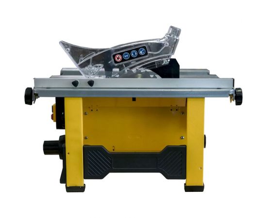 Распиловочный станок Энкор Корвет-10М 90101 – изображение 3