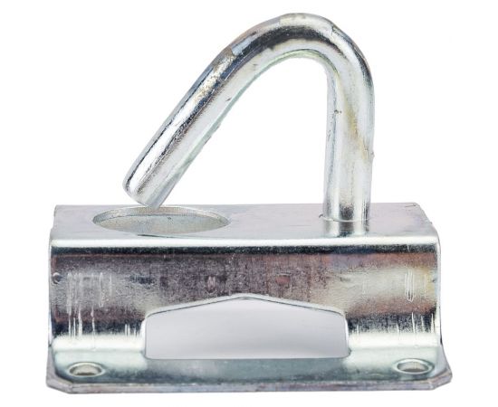 Узел крепления натяжной УК-ОК-01 SUPRLAN 08-0310 – изображение 2