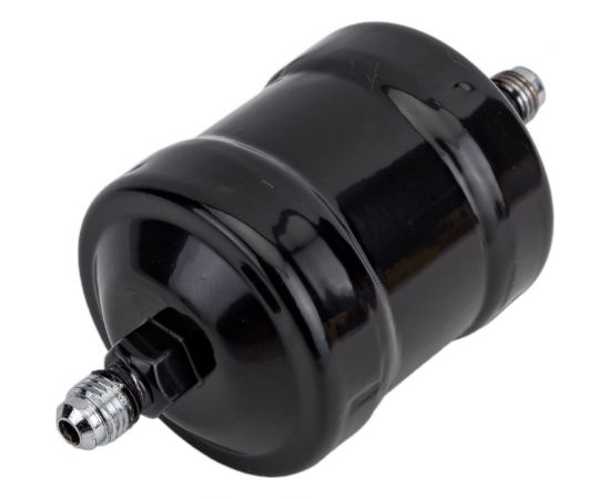 Фильтр осушитель для установок ODA 450/400/360/300/250/200 ОДА Сервис N31581 – изображение 5