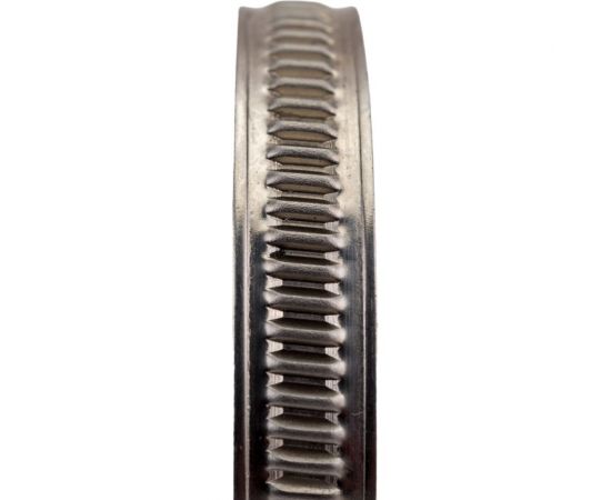 Червячные хомуты FORTISFLEX PL-9 32-50 / W4 79973 – изображение 2