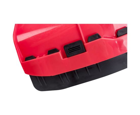 Кожух защитный для триммера под штангу 26 мм TORGWIN S67259 – изображение 3