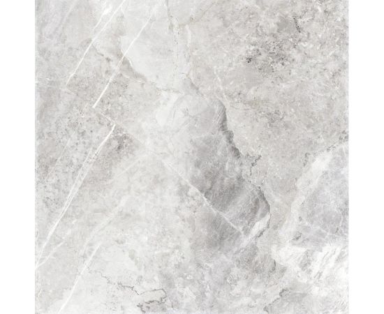 Керамогранитные плитки ProGRES 450x450x8 мм, каньон серые светлые, упаковка 1.215 кв. м 732071 – изображение 5