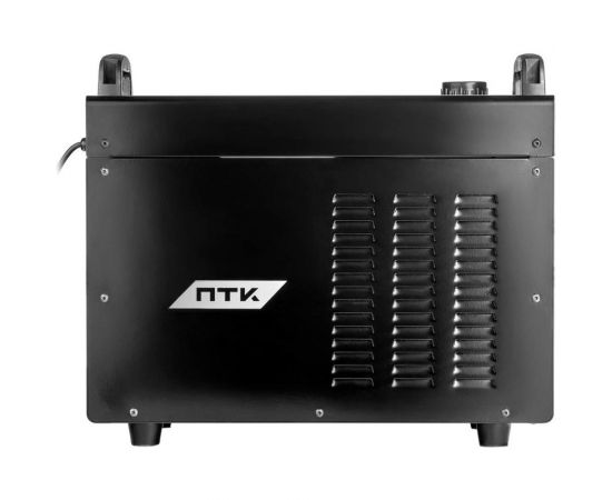 Блок жидкостного охлаждения БЖО 9 л ПТК 00000034858 – изображение 4